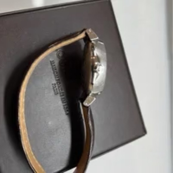 Louis Vuitton Tambour Q1311 - Picture 2 of 9
